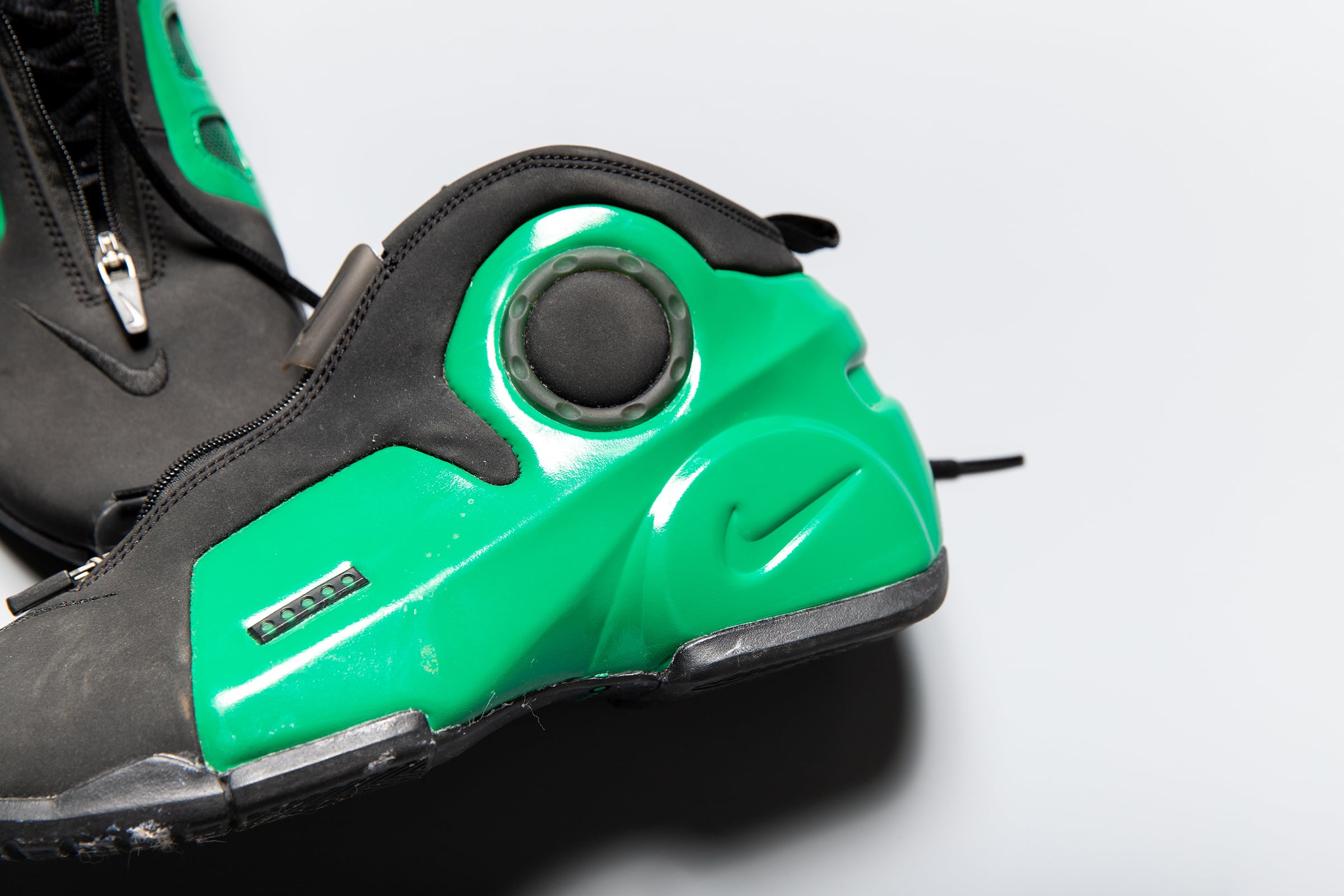 NIKE AIR FLIGHTPOSITE 2 | PLAYGROUND | スニーカーショップ