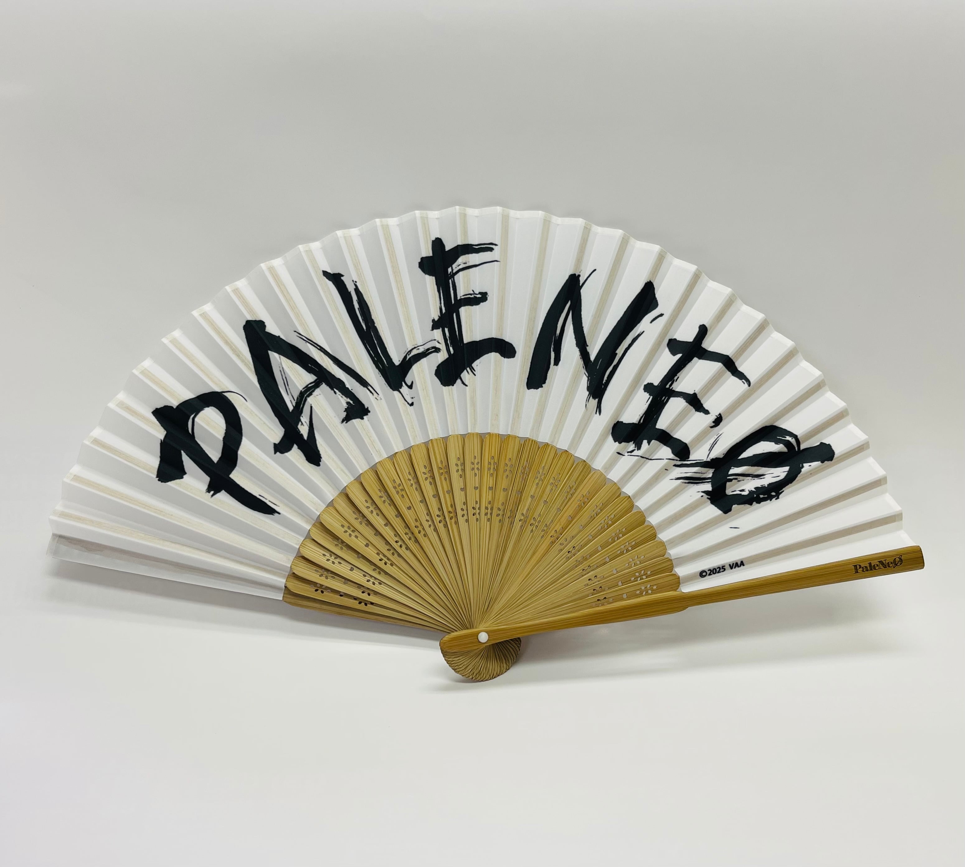 PaleNeØ OFFICIAL ONLINE SHOP