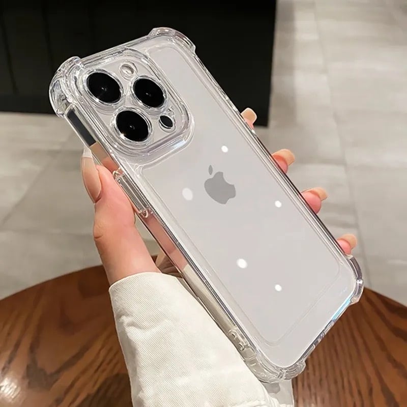 iPhone Case | fancypods 팬시폿즈