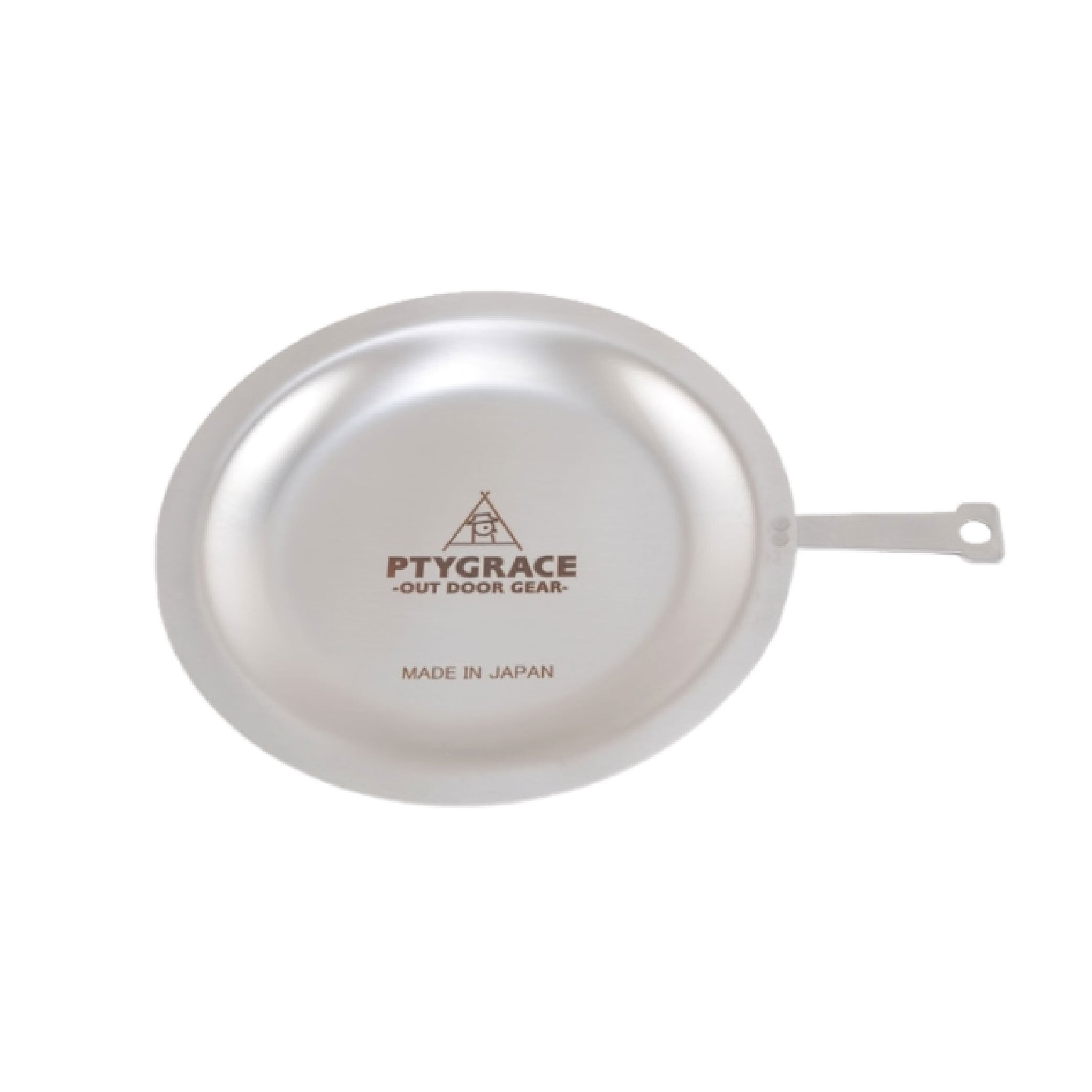 津軽塗シェラカップリッド next natural 津軽塗シェラカップリッド「暁（AKATSUKI）」 - Next