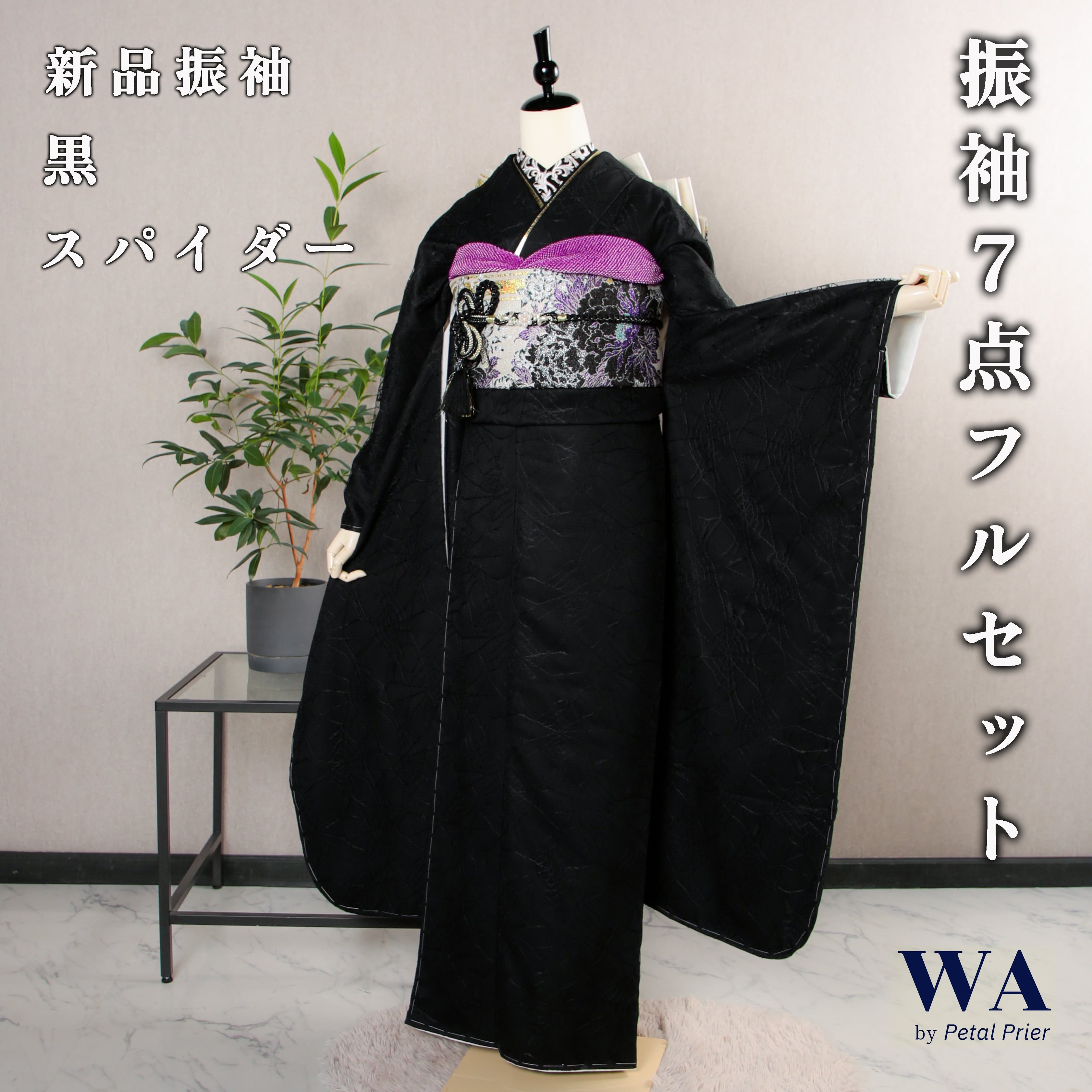 fd84242ca20ebd02b11889c764f084