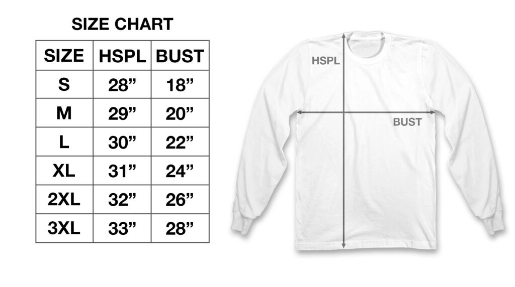 SUPDEF】 Ripper Long Sleeve リッパー ロングスリーブTシャツ