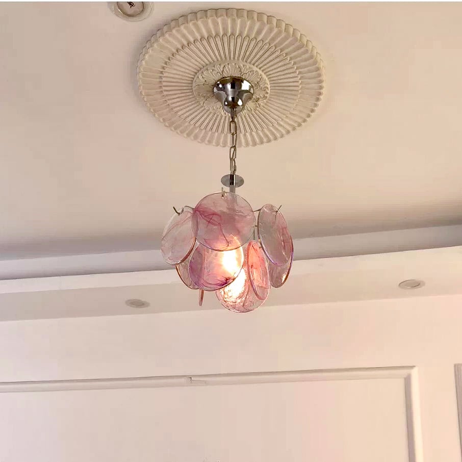 ムラノ・オーラ ペンダントライト （Murano Aura Pendant Light