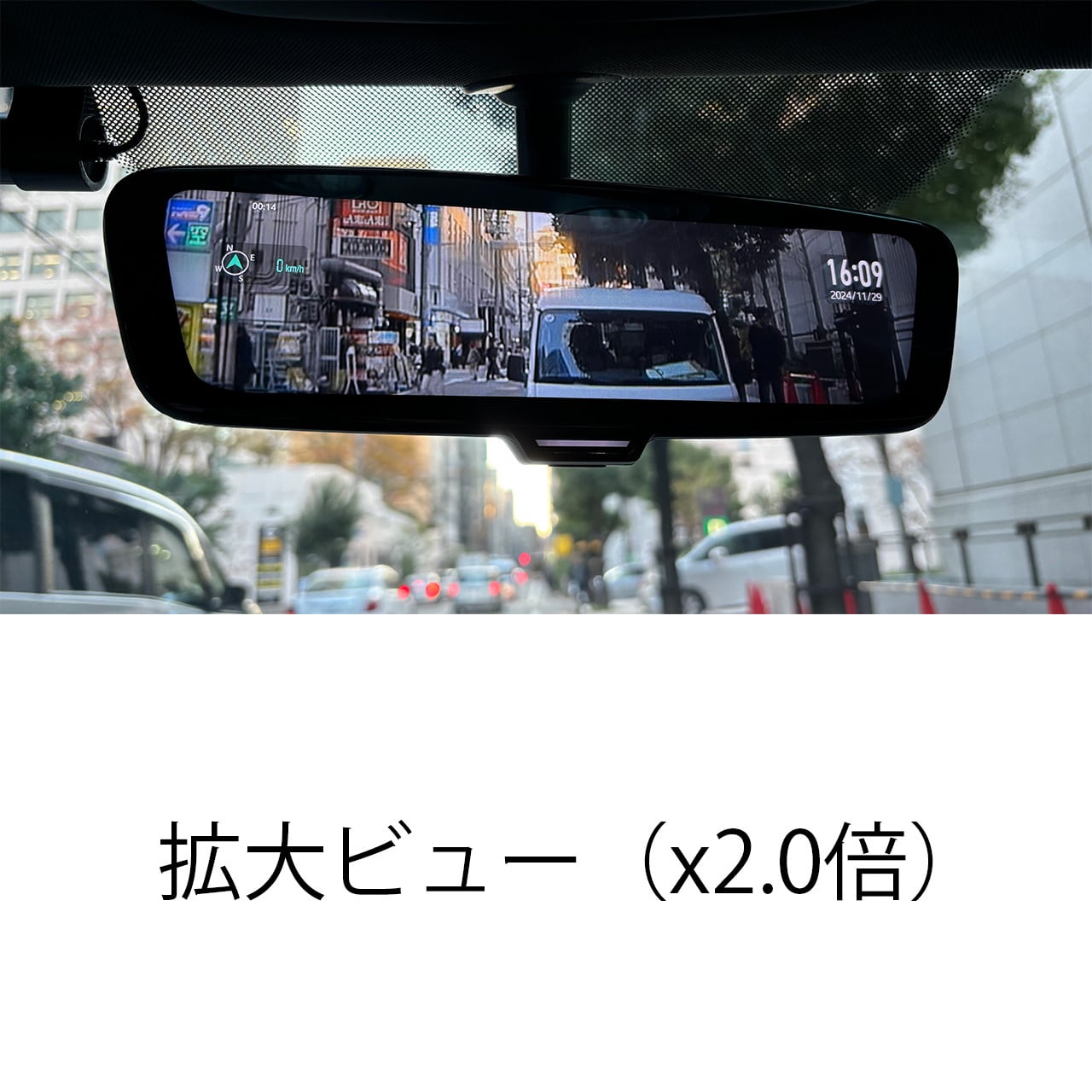 fd848967654581cbae888ea1af17b0
