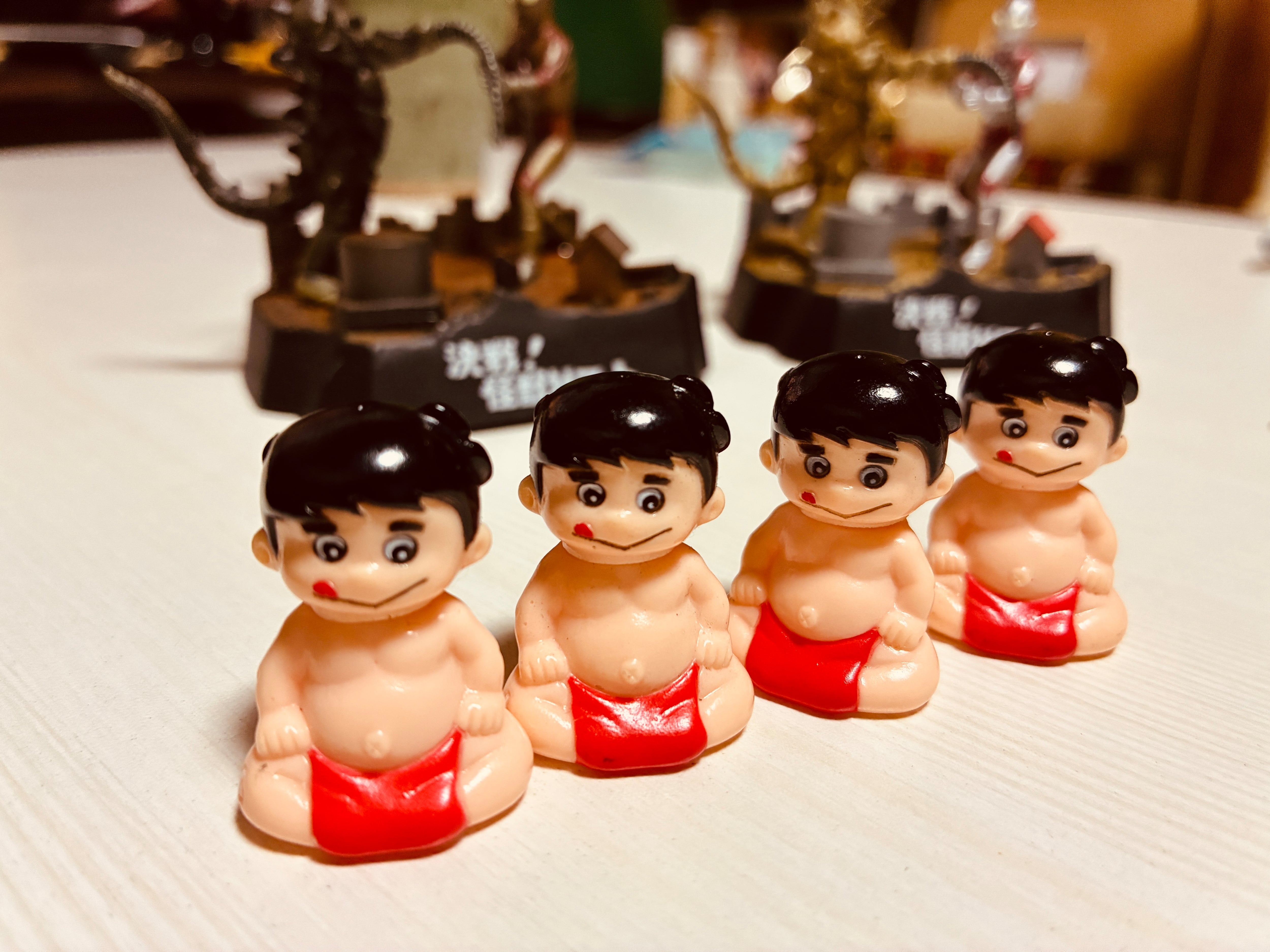 fd852e8efceea96675cb1c0ad2fa31