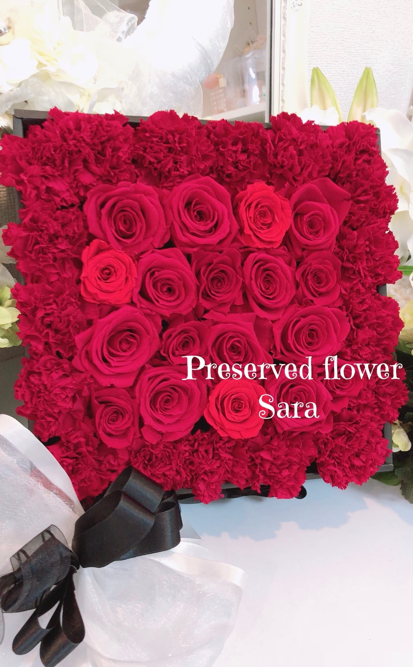 fd853dfa5db0ddf718a1b075a90b19