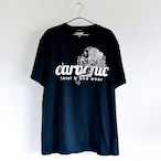 carbonic collabo WATER surface s/s