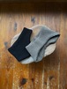 roundabout / Knit Hair Band