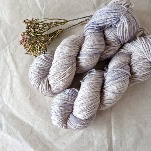 meriyasu DK mD1201 画像