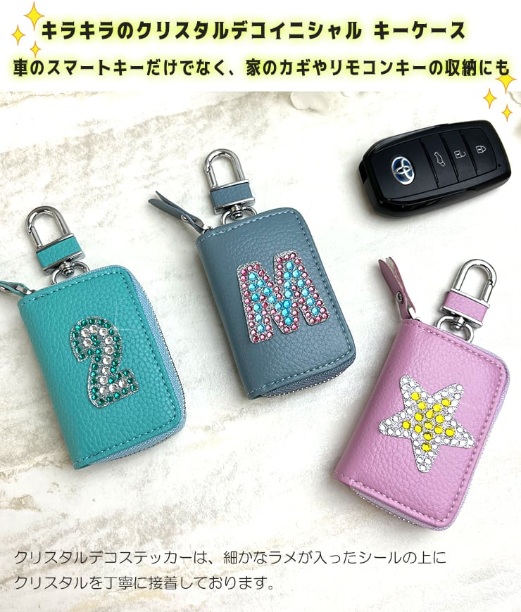 HONDA 4個まとめ売り　両側パワスラボタン　純正スマートキー　スペアキー　鍵 HONDA 2個まとめ売り 両側パワスラボタン 純正スマートキー スペアキー