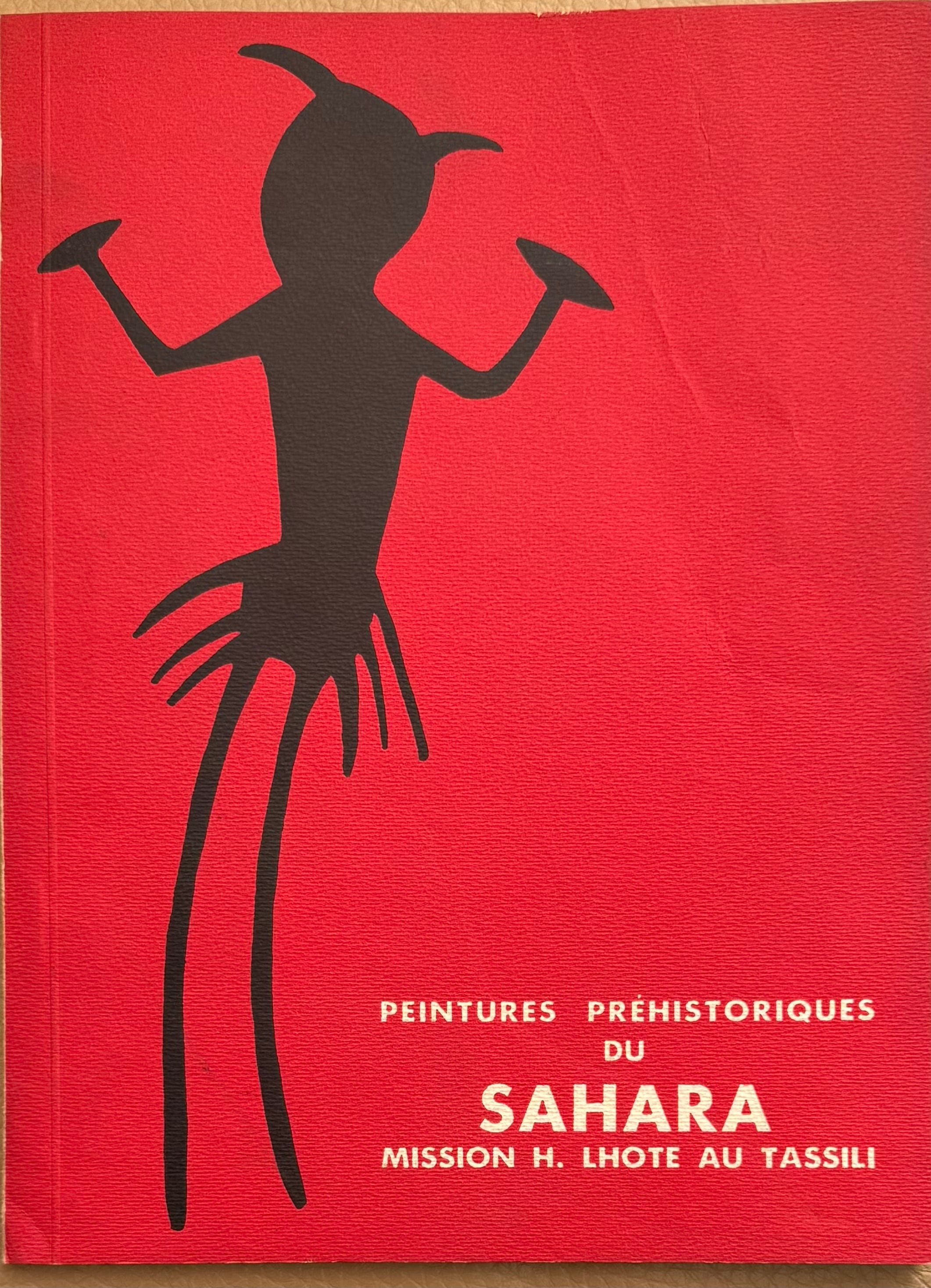 平子雄一「GIFT YUICHI HIRAKO」 ※サイン,ドローイング入 | Pay ID