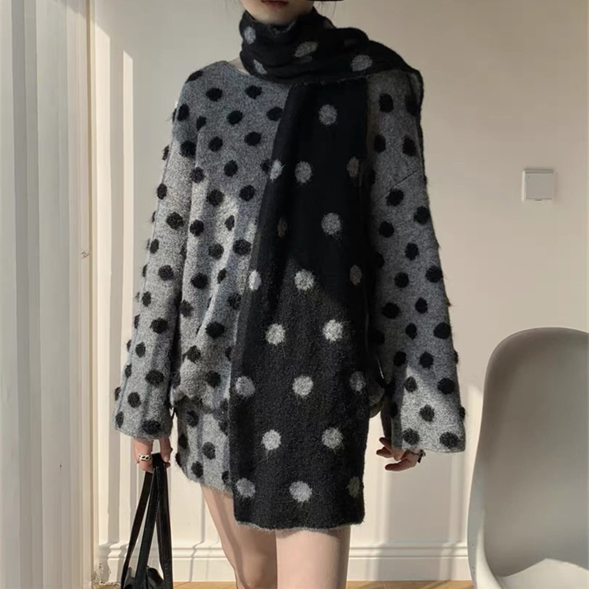 セットアップ | nanastyle