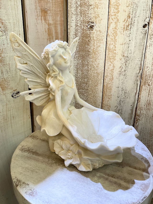 フラワーフェアリー 001