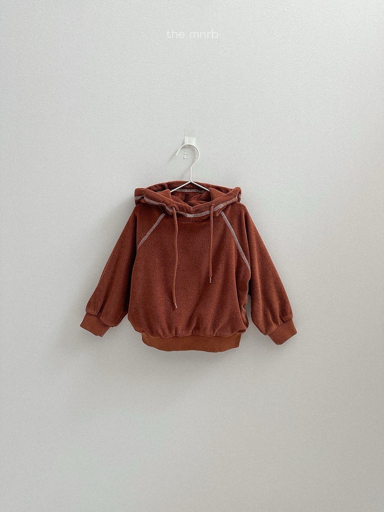 送料無料【予約】/ ウィニーテリーフード / minirobe