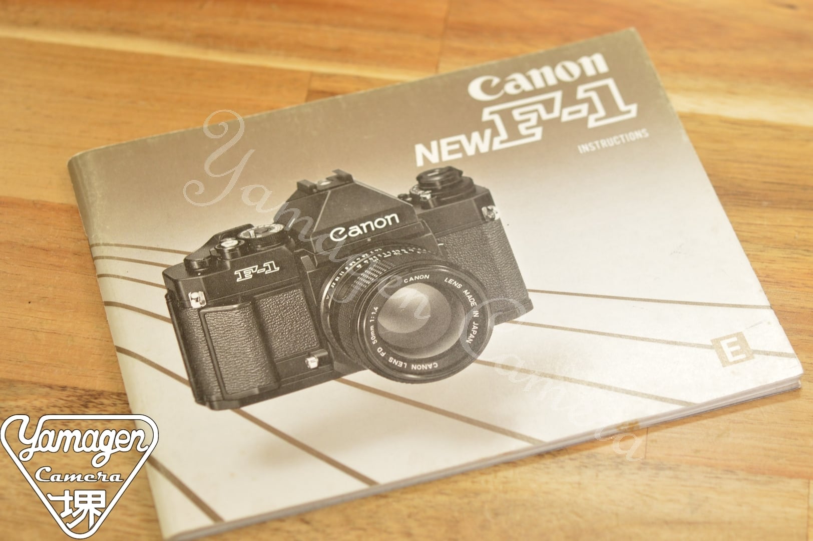 NIPPON KOGAKU K.K. JAPAN Fマウントリアキャップ Nikon F Mount Vintage Nippon Kogaku K.K. Japan Rear Lens Cap | eBay