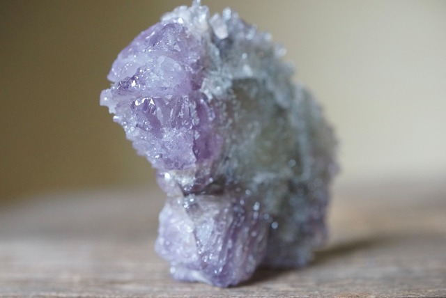 スターアラゴナイト Star Aragonite 6