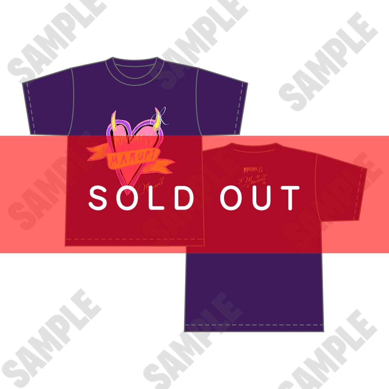 まるぴ | 01familia