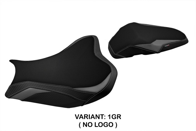 Kawasaki Z 900 (17-21) バイクシートカバー Shara model