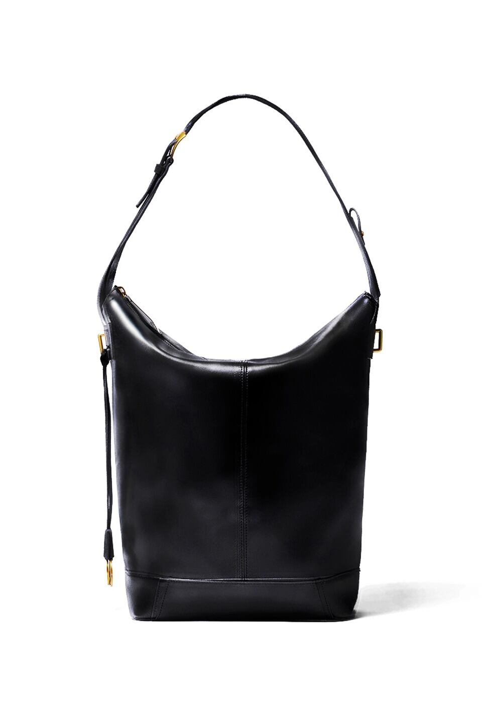 NICO UYTTERHAEGEN ニコウィッテルハーゲン ベルギー ほぼ未使用 NICO UYTTERHAEGEN ニコウィッテルハーゲン ベルギー ほぼ未使用