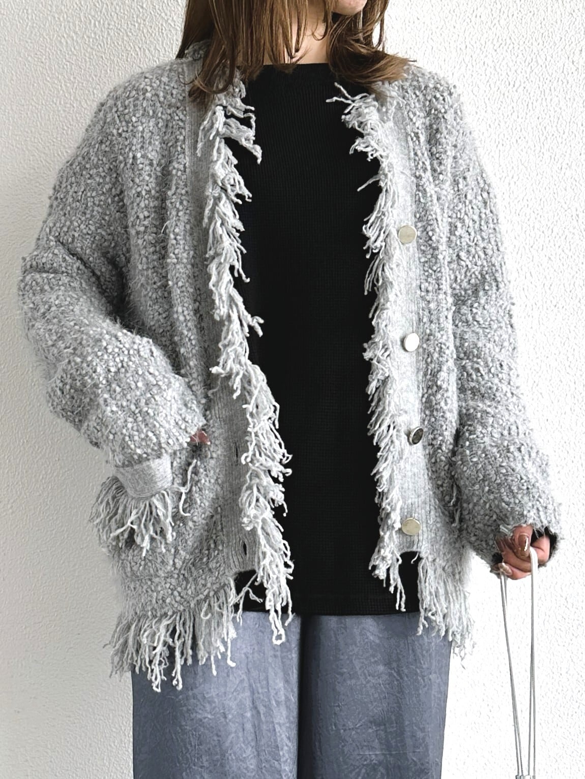 TOPS | 9286 Fashion Lab