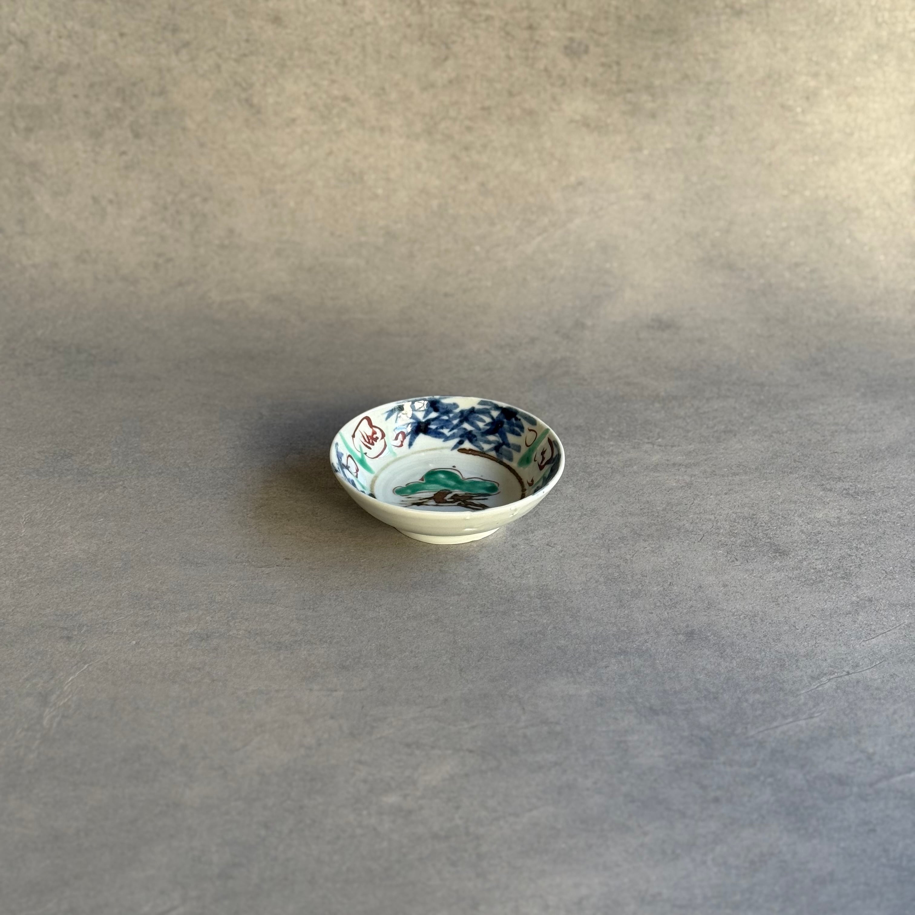 中尾 万作 | gallery 一白