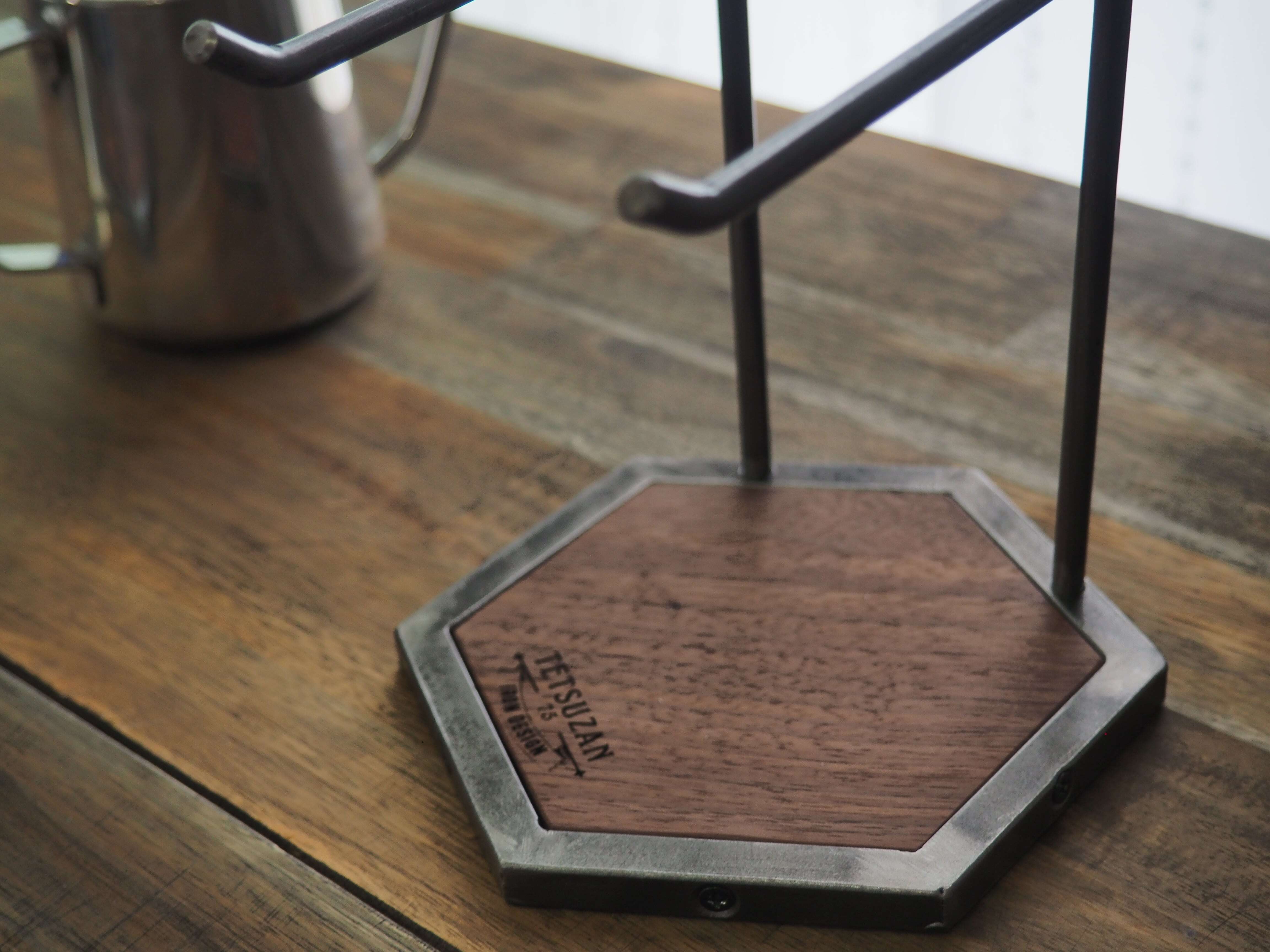 FEDECA FACET CUTTING BOARD フェデカ ファセットカッティングボード