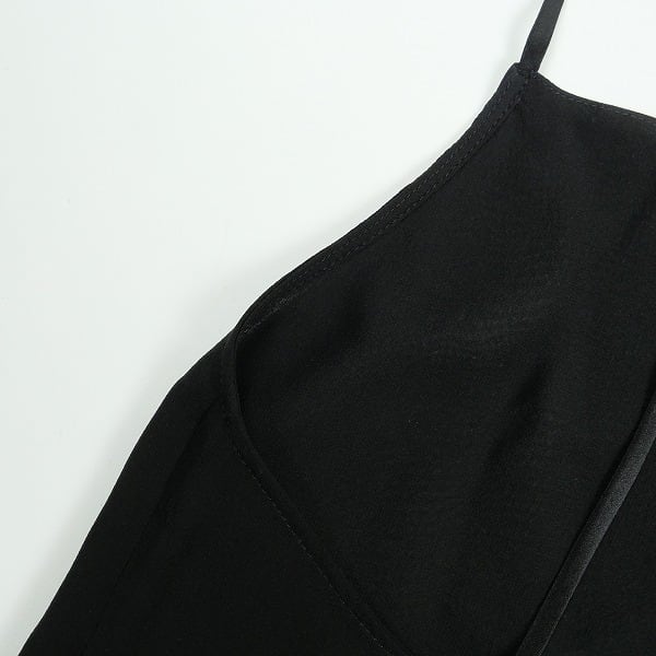 Size【レディースS】 CHROME HEARTS クロム・ハーツ SOFT FOCUS