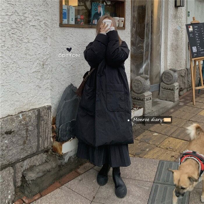 ジャケット オータムウィンター 秋物 冬物 モンロー48264117690