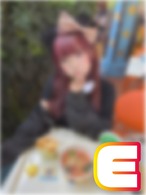 - 各1枚限定 -【デジタルフォト】める
