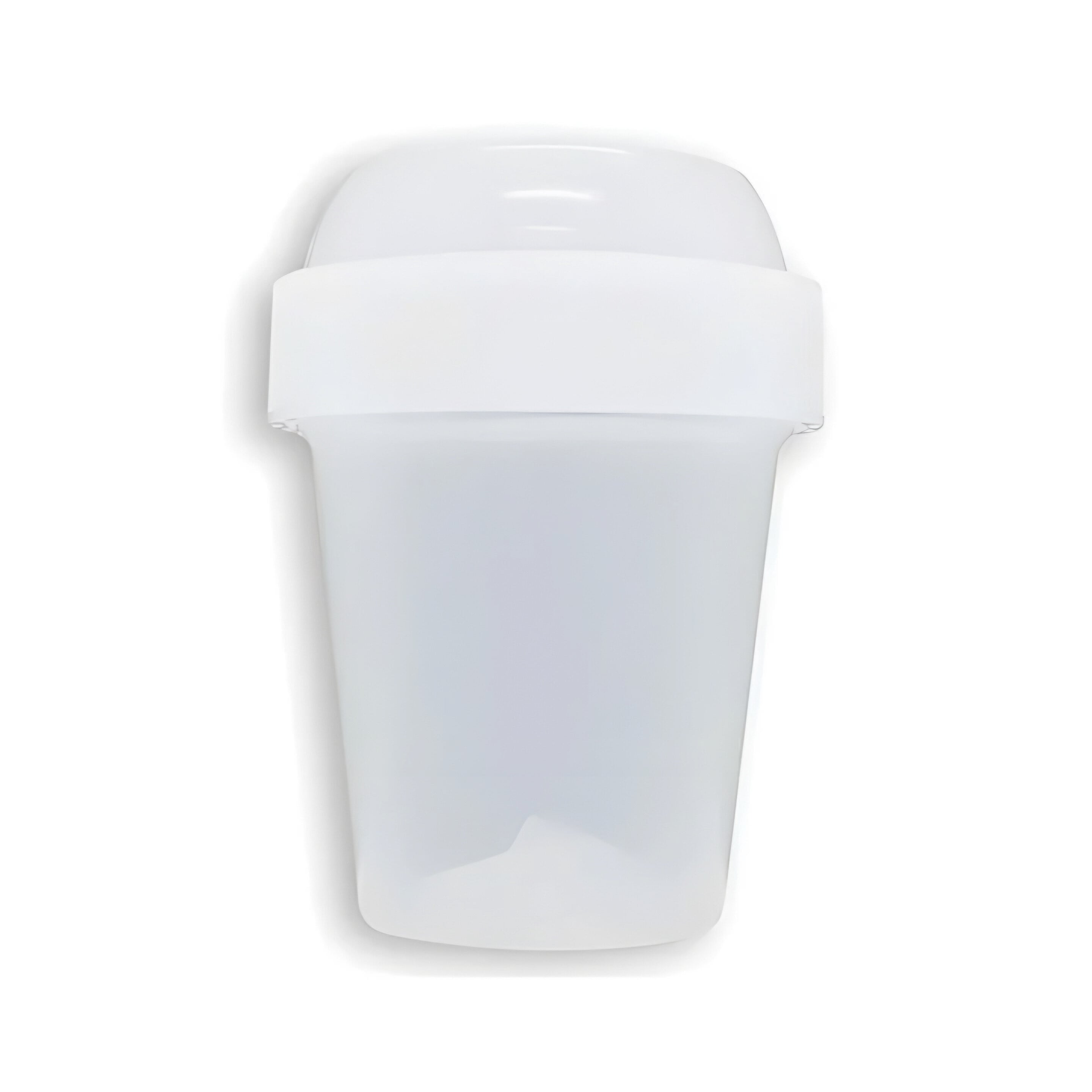 抹茶 ミニシェイカー