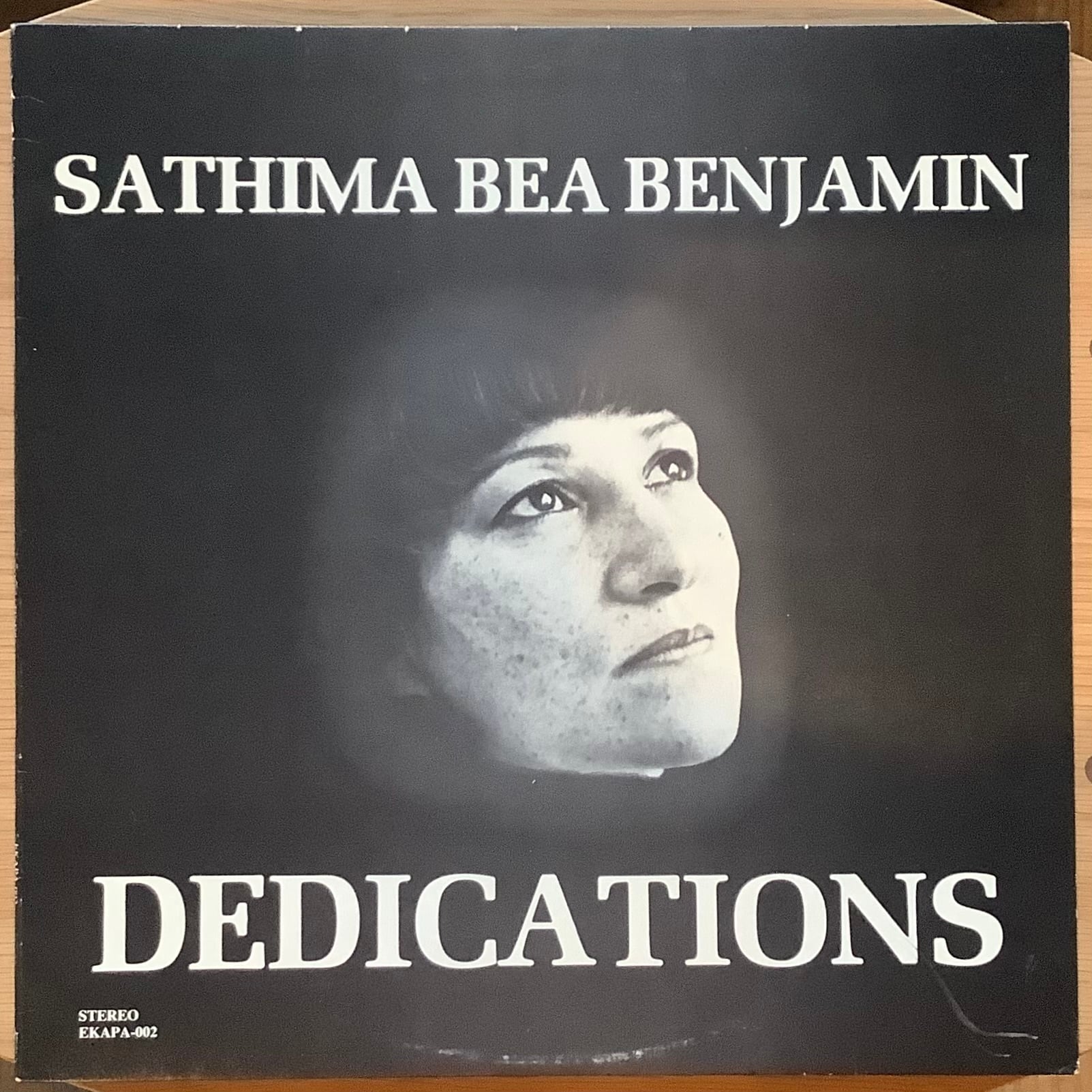 Soul jazz コンピレコード4枚セット売り 11/30(土) JAZZ/SOUL/WORLD/REGGAE 廃盤レコードセール