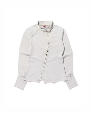 [REQUEST] BONZ PRESENTS 25111906 JERSEY SHIRT (ms) bz25111906