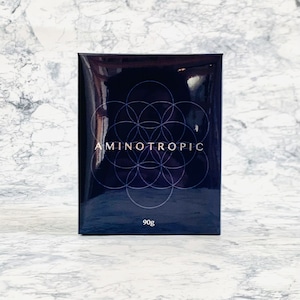 AminoTropic（アミノトロピック）