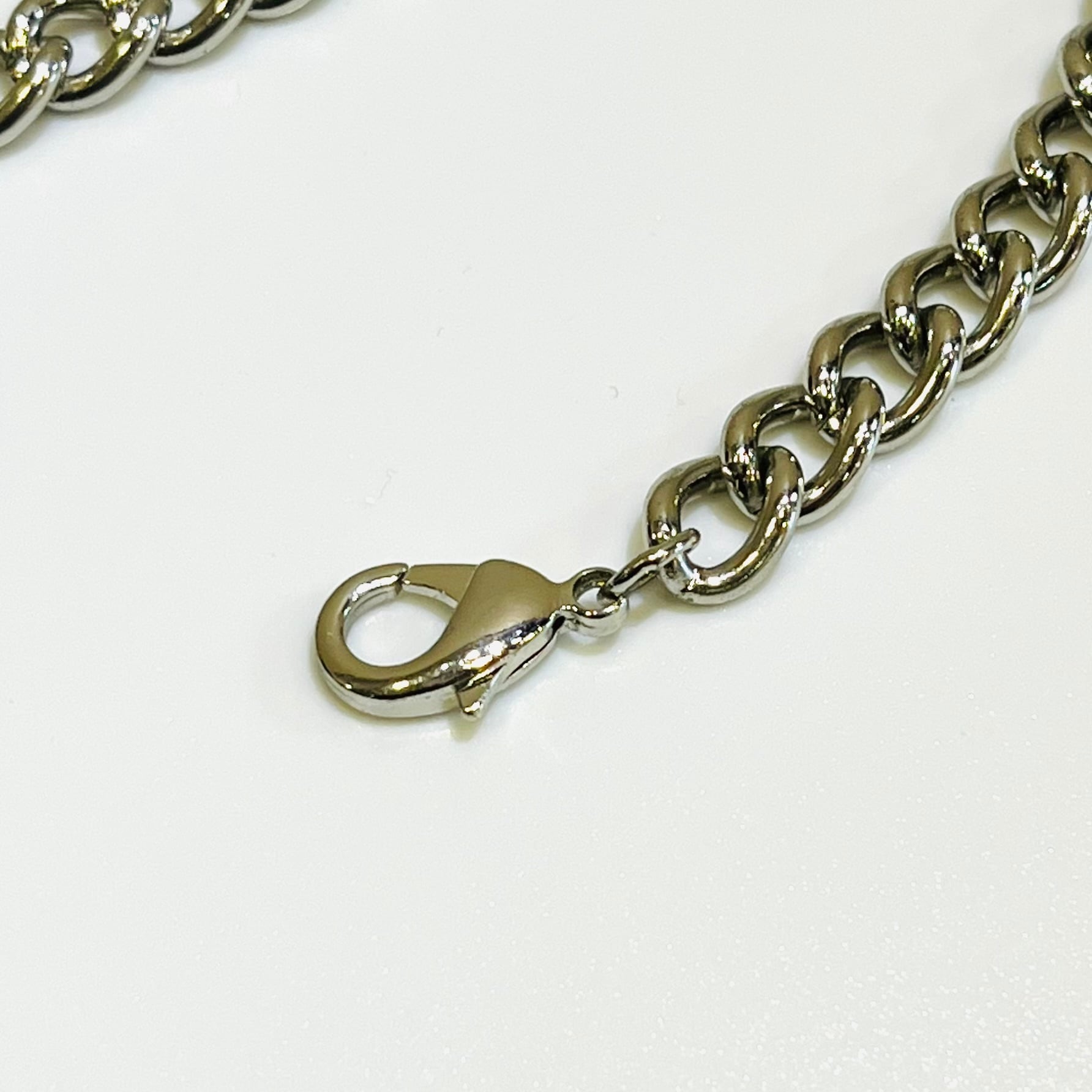 vintageRalphlorenヴィンテージラルフローレンToggle chain