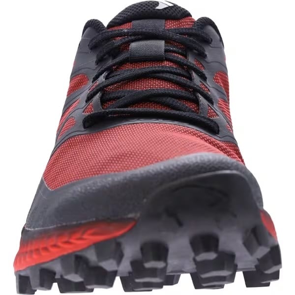 INOV8 MUDTALON メンズ | ブライトコンパスショップ｜ inov-8の
