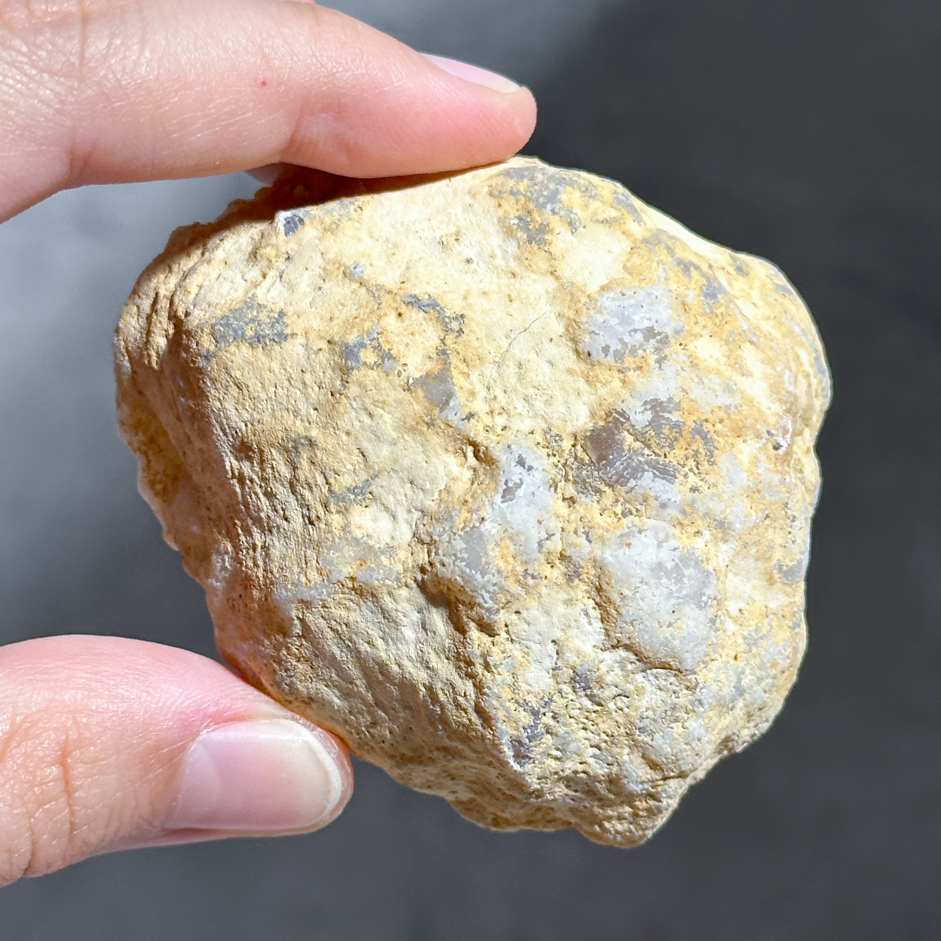 水晶 ジオード14◇Clear Quartz◇天然石・鉱物・パワーストーン