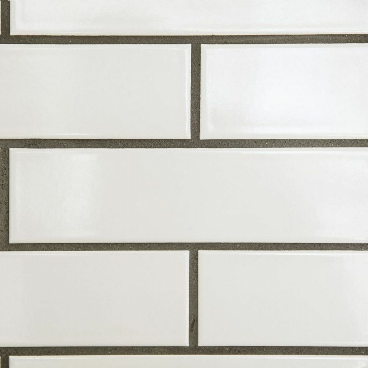 ソシラス 二丁掛け／SWAN TILE | swantile store