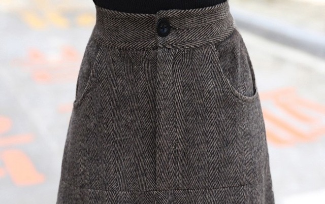 マキシ丈 フレアスカート Aライン スカート ロングスカート 楽チン バックウエストゴム エレガント 美シルエット 体型カバー 旅行 お出かけ 1135 Sayurio レディースアパレル ファッション プチプラ アラサー アラフォー