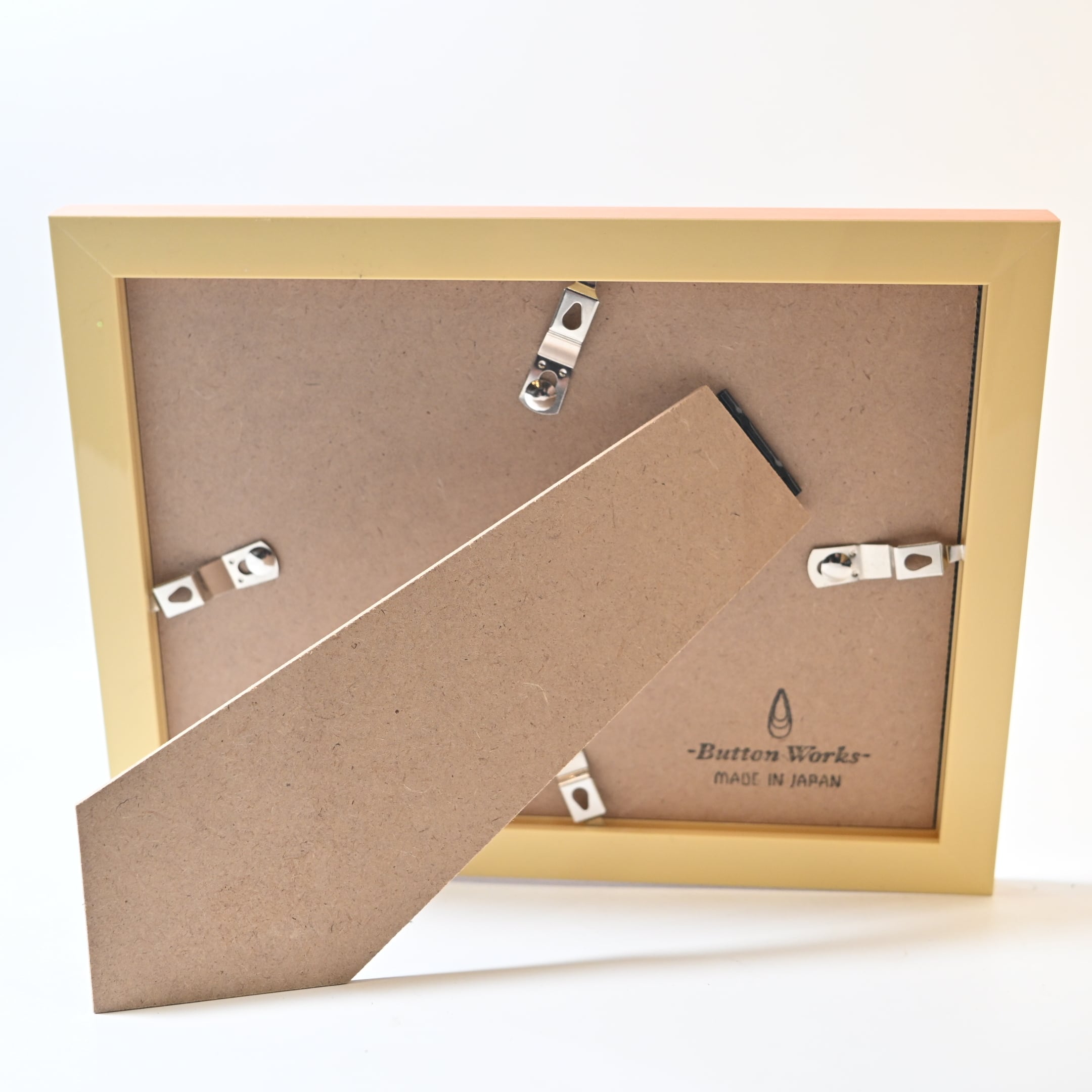 激レア LEVI’S Ink Blotter 50's Levi's Advertising Ink Blotter 44 | Button Works Store ボタン