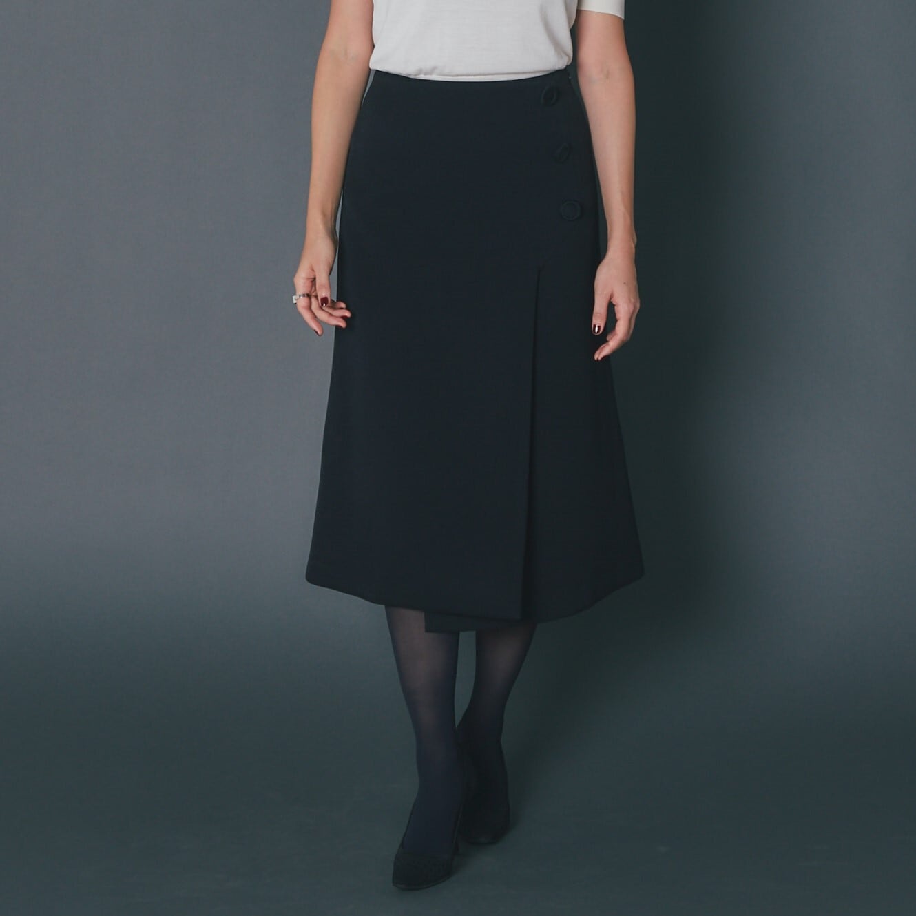 SKIRTS | SATOKA
