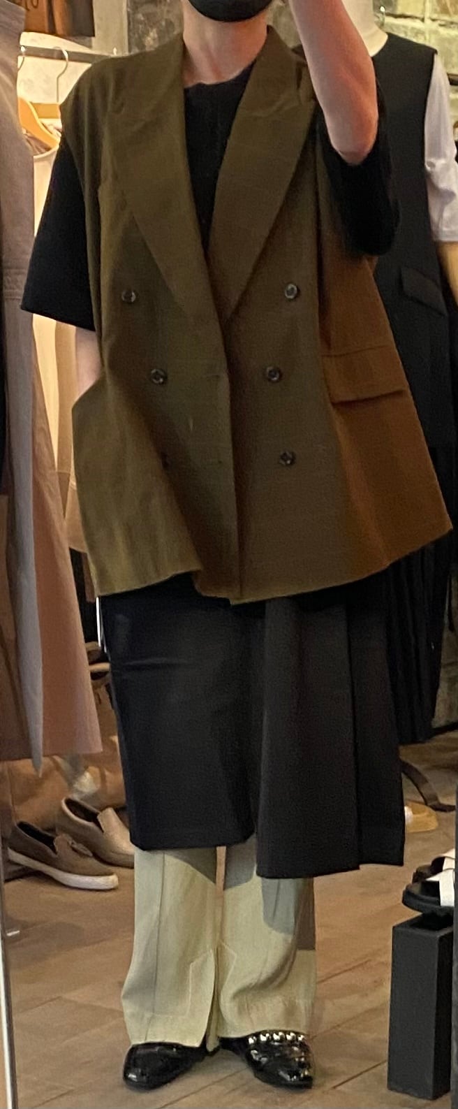 UJOH】ベスト | saumurkyoto