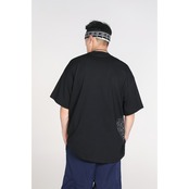 VINTAGE ストリート スナイパーアイ Tシャツ T1666