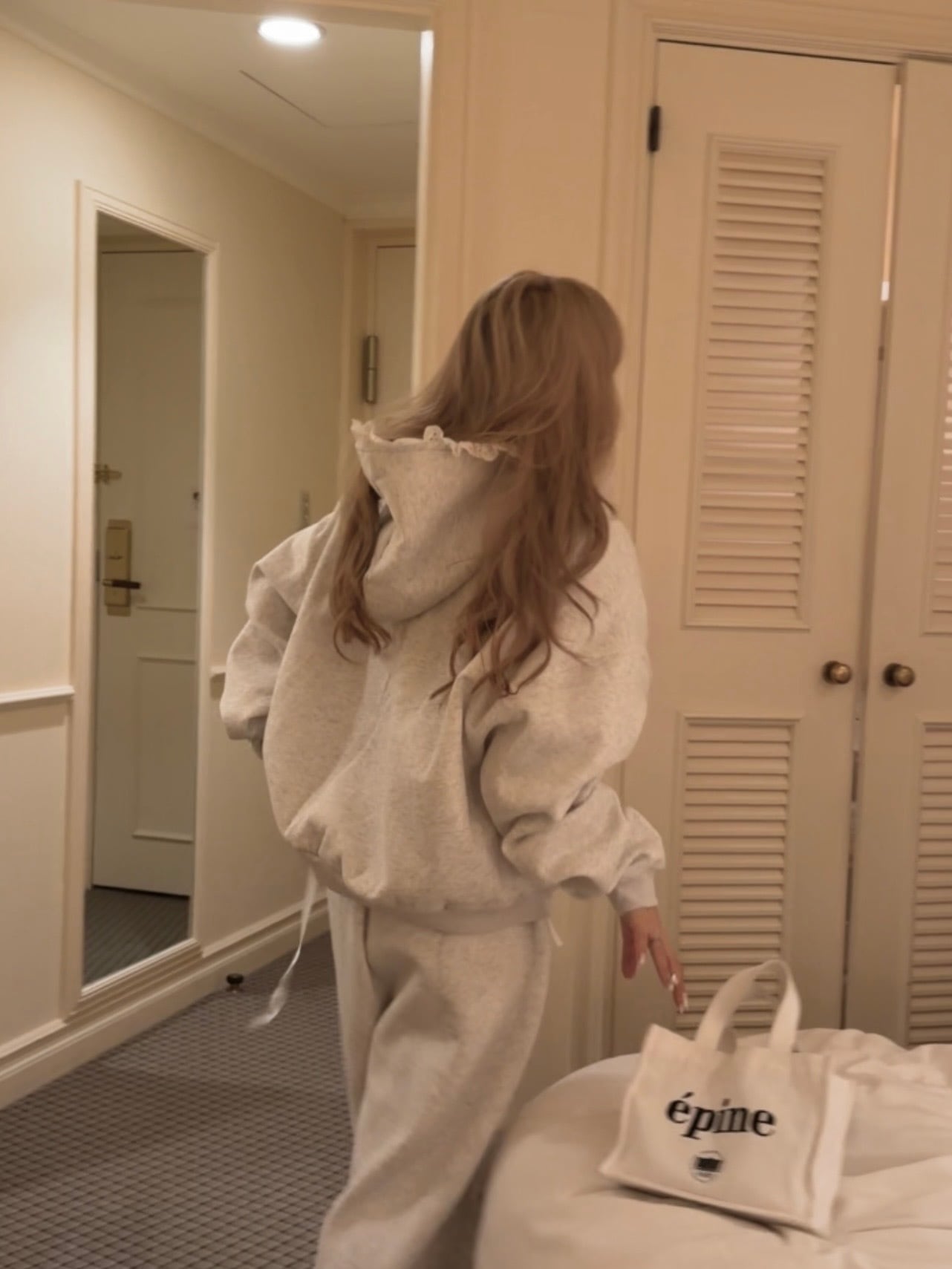 予約販売】2026 marryme box ② | MARRY ME.official