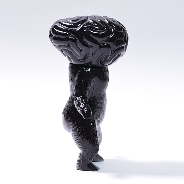 サンガッツ本舗 脳男-BrainMan- | delayed brain online store