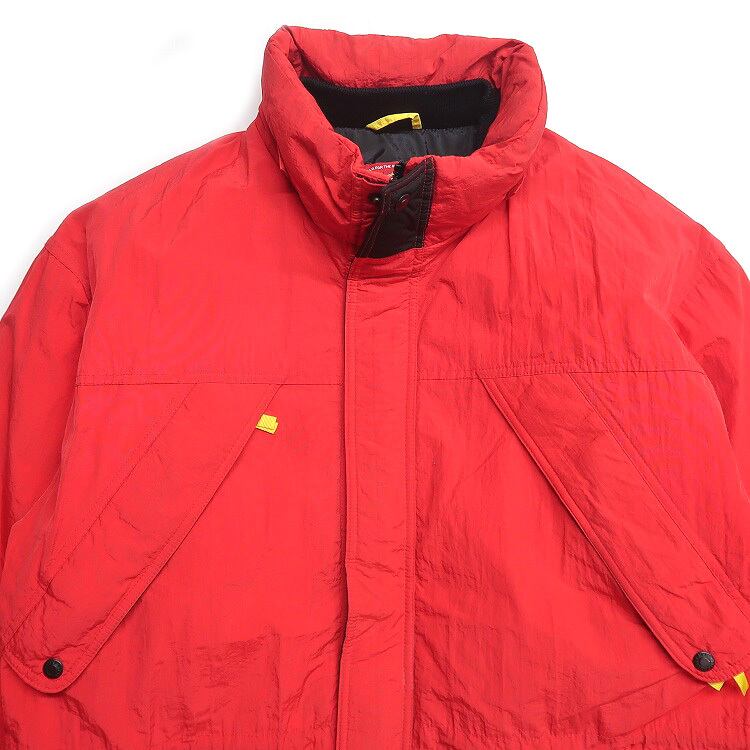 希少　マルボロ　MARLBORO　ダウンコート　ワールドチャンピオン 希少マルボロMARLBOROダウンコートワールドチャンピオン