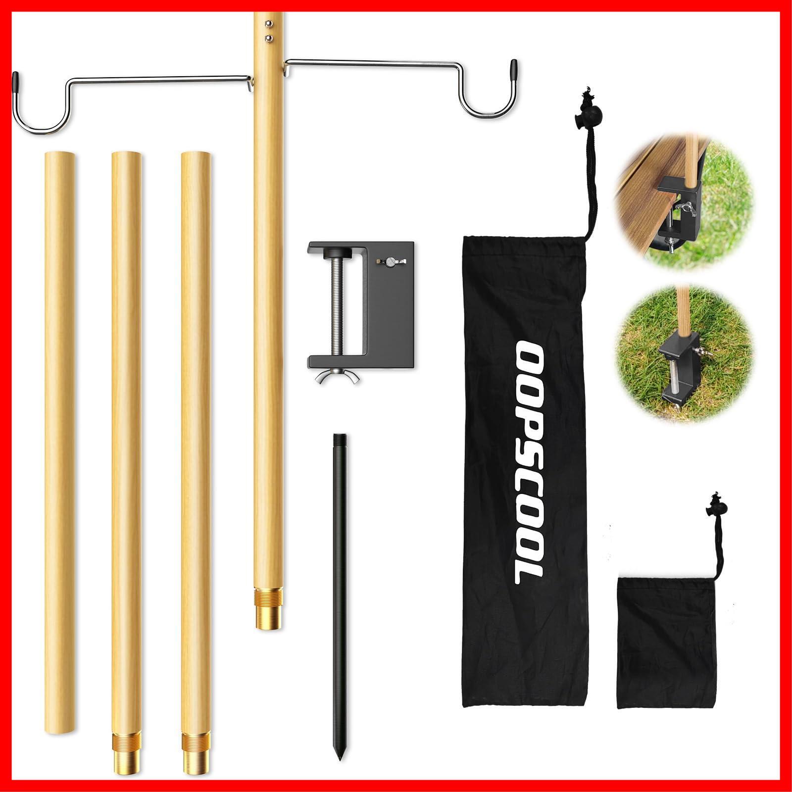 Acoustune ARX220 Pentaconn Ear Long-4.4mm5極 | Pay ID