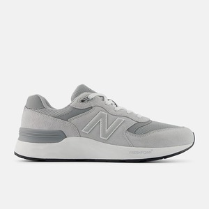 ニューバランスウォーキングシューズ[メンズ]M8806HE 4E 25.5～27.0cm New Balance Fresh Foam X Walking 880 v7