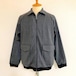 Houndstooth A2 Jacket Gray