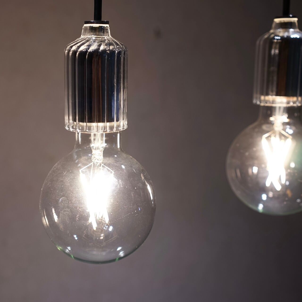 3個セット KOIZUMI LEDペンダントライト AP49034 L Koizumi コイズミ照明 LEDペンダント AP49034L | 商品紹介 | 照明器具