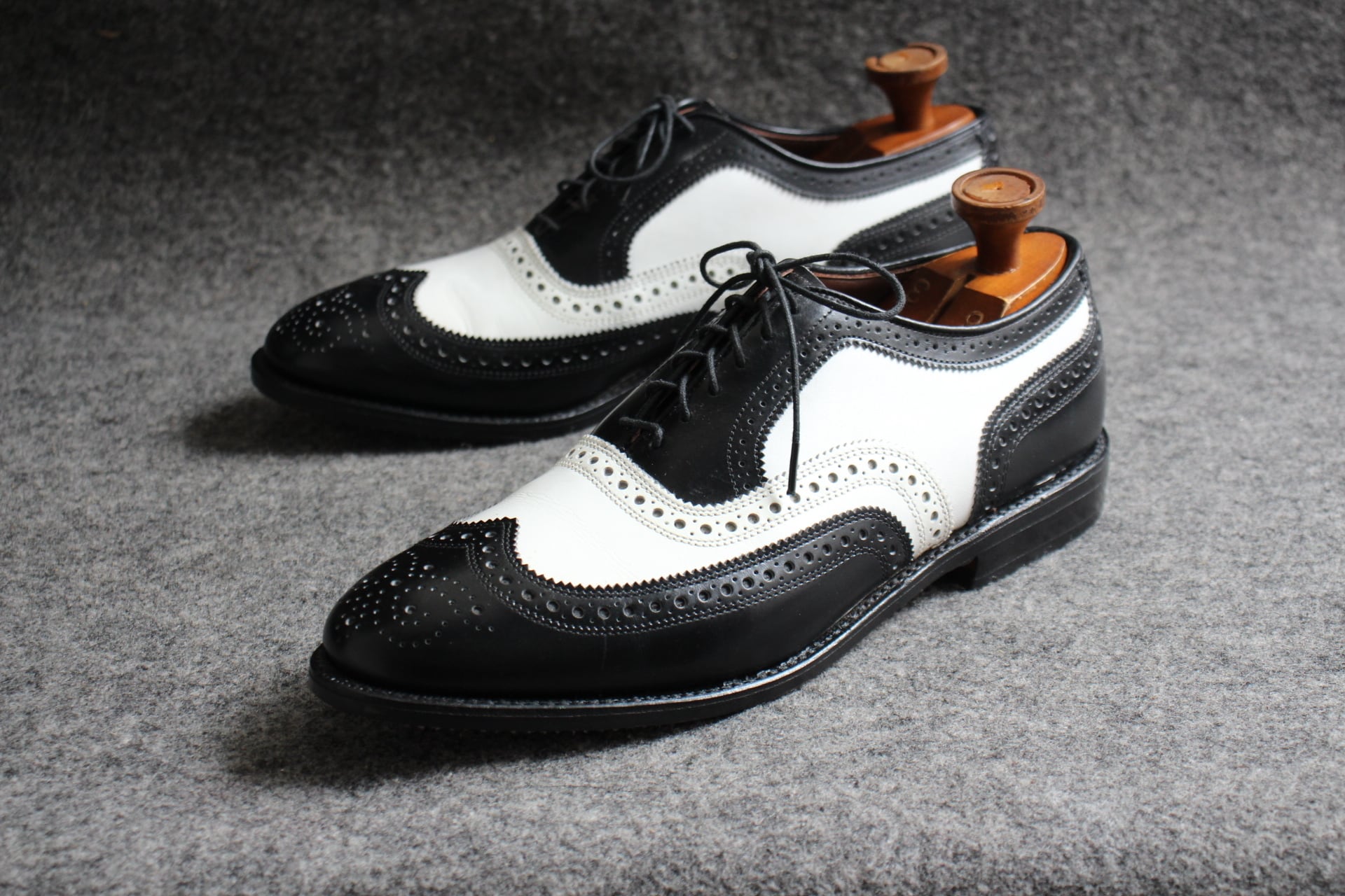 SUPER 8 SHOES SUPER 8 SHOES